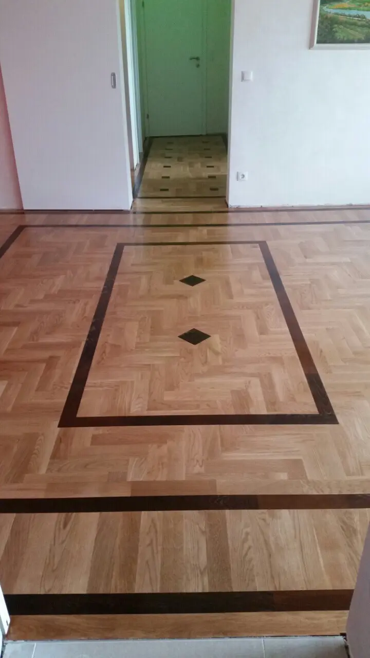 Weiter-Leistungen-18