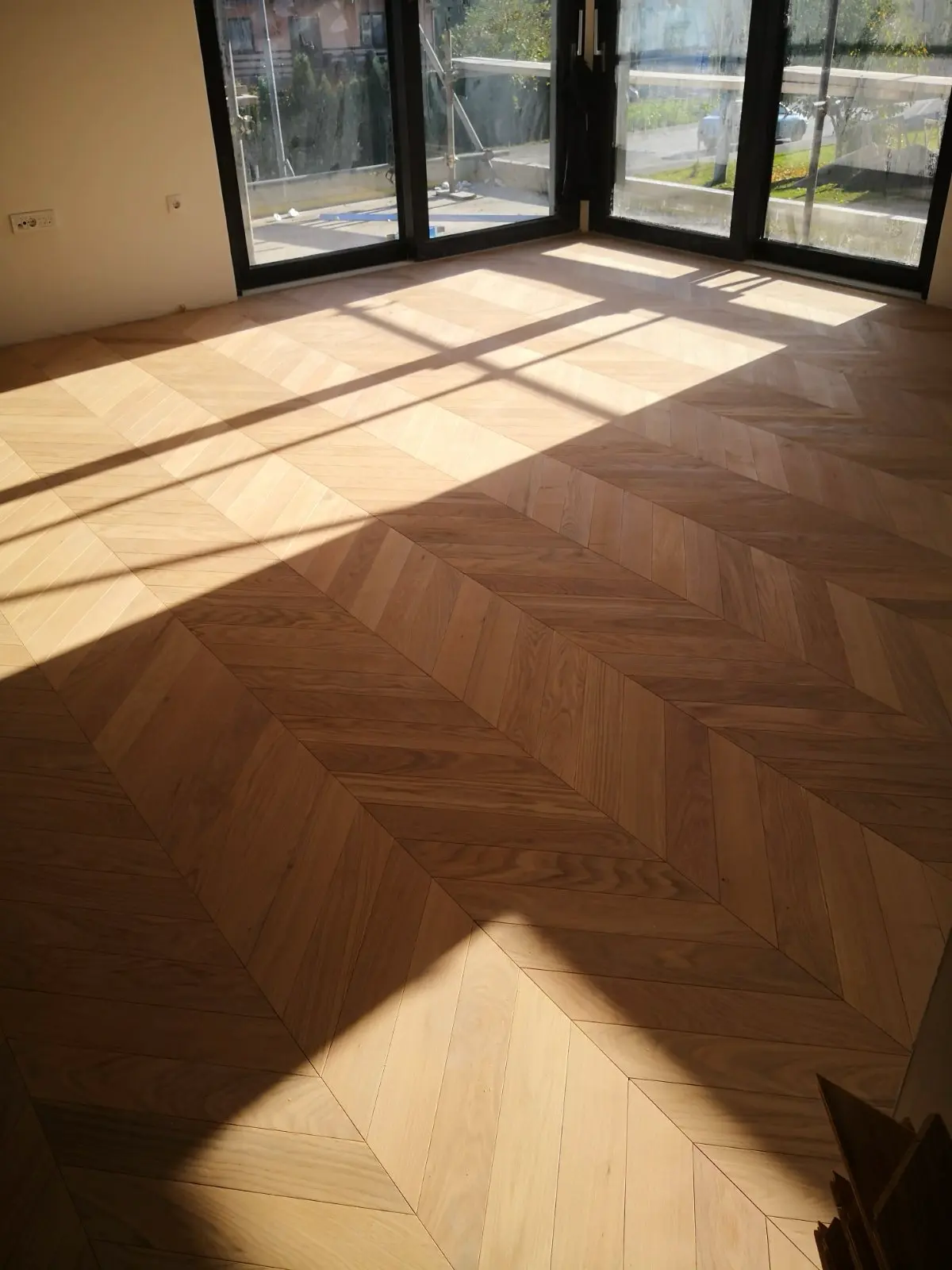 Weiter-Leistungen-19