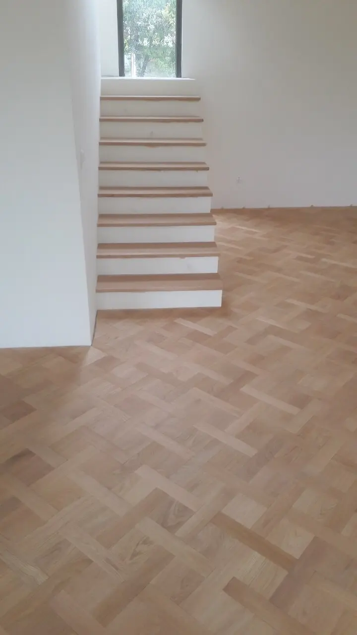 Weiter-Leistungen-20