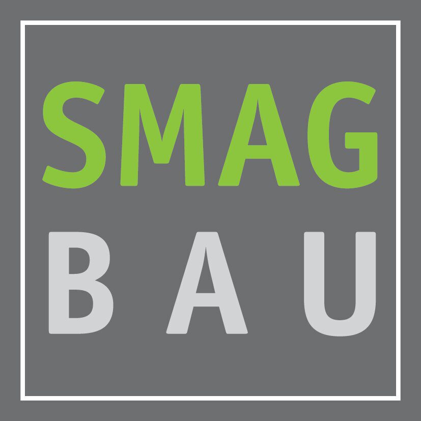 Smagbau GmbH